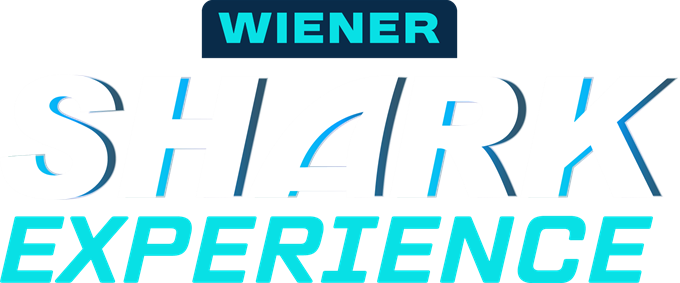 Wiener Shark Experience