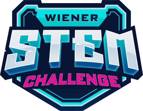 STEM Challenge